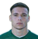 https://img.zhizhuzhibot.com.cn/img/football/player/1bd53117811b0d837746f1b5eabc8d83.png