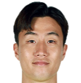 https://img.zhizhuzhibot.com.cn/img/football/player/1bd5797c319132a5dd1b3eafd7a37c64.png