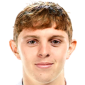 https://img.zhizhuzhibot.com.cn/img/football/player/1bd6119ea1114631050088bfdbaab8f8.png
