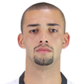 https://img.zhizhuzhibot.com.cn/img/football/player/1bd9b33347c7b359fa2fa77bd7728a95.png