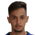 https://img.zhizhuzhibot.com.cn/img/football/player/1bda02ce87b3fd955725386ab6959232.png