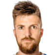 https://img.zhizhuzhibot.com.cn/img/football/player/1bdde2d2926c689837eeb409430278f9.png