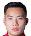 https://img.zhizhuzhibot.com.cn/img/football/player/1be34fb4de92cd0f61d483a91d363c84.png