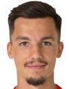 https://img.zhizhuzhibot.com.cn/img/football/player/1be847ac606792452a85844d1e03ee68.png