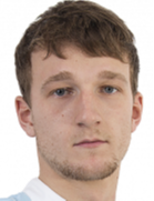 https://img.zhizhuzhibot.com.cn/img/football/player/1beab6cd1ff05251095109c02b6089fe.png