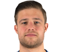 https://img.zhizhuzhibot.com.cn/img/football/player/1becc0f6fb4dd27556ec0132f700c7e4.png