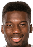 https://img.zhizhuzhibot.com.cn/img/football/player/1bed45ed1c64222dad8879ae037acff3.png