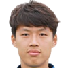 https://img.zhizhuzhibot.com.cn/img/football/player/1bed8e5f0619645764028d4ce06aec11.png