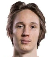 https://img.zhizhuzhibot.com.cn/img/football/player/1bef84806de12f32a66b0bcf910a2799.png