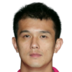 https://img.zhizhuzhibot.com.cn/img/football/player/1bf4454c064858b987ca16dd48e882a8.png