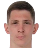 https://img.zhizhuzhibot.com.cn/img/football/player/1bf6f38a2548de1074308c008e0ab16a.png