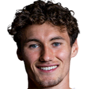 https://img.zhizhuzhibot.com.cn/img/football/player/1bf8578d9c2fb46412733fe215b6e019.png