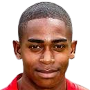 https://img.zhizhuzhibot.com.cn/img/football/player/1bfccccb6c6bf729aea172fc65f7756a.png