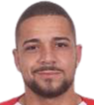 https://img.zhizhuzhibot.com.cn/img/football/player/1c021c778443bdc158c240891028bb23.png