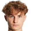 https://img.zhizhuzhibot.com.cn/img/football/player/1c022dac96b7c1b992125bfc2e5f1d24.png