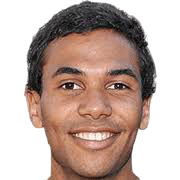 https://img.zhizhuzhibot.com.cn/img/football/player/1c0235adcb59d7f8333781bb75c8f983.png