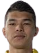 https://img.zhizhuzhibot.com.cn/img/football/player/1c07b792f39142da334626c266299046.png