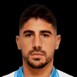 https://img.zhizhuzhibot.com.cn/img/football/player/1c0a25bbf9e93b9120f293ad6b4072d0.png