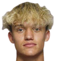 https://img.zhizhuzhibot.com.cn/img/football/player/1c0ace0ecebbbc89478146714939b5f0.png