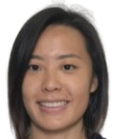 https://img.zhizhuzhibot.com.cn/img/football/player/1c0b6836396de32a0ca54f799a2c7cb7.png