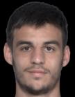 https://img.zhizhuzhibot.com.cn/img/football/player/1c0cbbeb0dbb30990fa1b4726c302e70.png