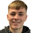 https://img.zhizhuzhibot.com.cn/img/football/player/1c0d8cc597f563352ec034f571e4679c.png