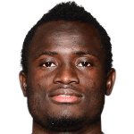 https://img.zhizhuzhibot.com.cn/img/football/player/1c10f44f7cf3620107b0bb486b29af1d.png