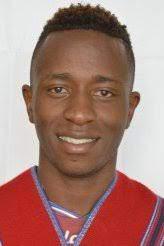 https://img.zhizhuzhibot.com.cn/img/football/player/1c11b4a64cc092ad1f481ddc12357304.png