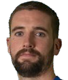 https://img.zhizhuzhibot.com.cn/img/football/player/1c14a7bbd09c15fc16935671c1e846b2.png