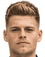https://img.zhizhuzhibot.com.cn/img/football/player/1c161a7c41b5ff6c5d97daf1f9c5945f.png