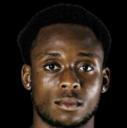 https://img.zhizhuzhibot.com.cn/img/football/player/1c17dc1c0adbd6bcb5dc4dd6a94f89b4.png