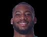 https://img.zhizhuzhibot.com.cn/img/football/player/1c1989fee6db500d27512a6c113ece4e.png
