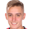 https://img.zhizhuzhibot.com.cn/img/football/player/1c1aee6ddb50c92254e5a37016b14649.png