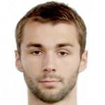 https://img.zhizhuzhibot.com.cn/img/football/player/1c1f58208895a54dce50ad3a25a31c7d.png