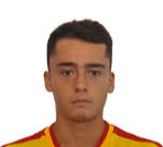 https://img.zhizhuzhibot.com.cn/img/football/player/1c2005eb99970feaa08c6a6141839e45.jpg