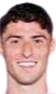 https://img.zhizhuzhibot.com.cn/img/football/player/1c230a33ca1024a621e78ae406b00a75.png