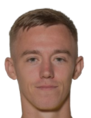 https://img.zhizhuzhibot.com.cn/img/football/player/1c233f3661fa9030548afab7b3365f43.png