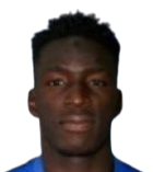 https://img.zhizhuzhibot.com.cn/img/football/player/1c29e6ff2aa5a7fdc687371b08c359ac.png