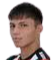 https://img.zhizhuzhibot.com.cn/img/football/player/1c2be9c47a263f66eb456aa2d56a631b.png
