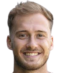 https://img.zhizhuzhibot.com.cn/img/football/player/1c2d1dc6b3bb72af8459e210855fe6d0.png