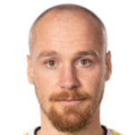 https://img.zhizhuzhibot.com.cn/img/football/player/1c2fa6d10011d1fe7bb80f0f72cee392.png