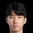 https://img.zhizhuzhibot.com.cn/img/football/player/1c308efbc5bd318274718d717bb20fb0.png
