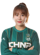 https://img.zhizhuzhibot.com.cn/img/football/player/1c30f3d44c1580c19c55275d657bdb03.png