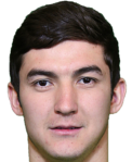 https://img.zhizhuzhibot.com.cn/img/football/player/1c30f4a957d0d2ac1a43fe813d7f537b.png