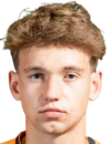 https://img.zhizhuzhibot.com.cn/img/football/player/1c326a990be0e3f6b88cc41fc1271930.png