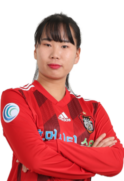 https://img.zhizhuzhibot.com.cn/img/football/player/1c375c09fb6da26e1cba9522e63e5091.png