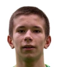 https://img.zhizhuzhibot.com.cn/img/football/player/1c38419d8190168ab7ec6c6e4934ff92.png