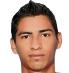https://img.zhizhuzhibot.com.cn/img/football/player/1c40dcd407bd162b5824a70a3c56dbe0.png