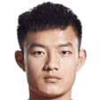 https://img.zhizhuzhibot.com.cn/img/football/player/1c416d35a3475a6dc2bb0a50ab2da009.png