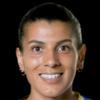 https://img.zhizhuzhibot.com.cn/img/football/player/1c494ccd22e5a6b137fee9c8302ae450.png